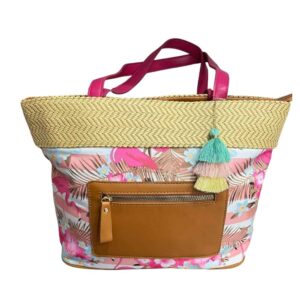 Bolso Tote para mujer