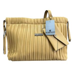 Bolso Satchel Ted Lapidus