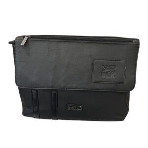 Bolso Bandolera color negro