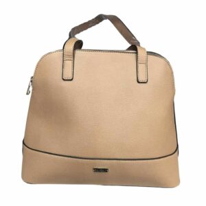 Bolso Lulu color Beige