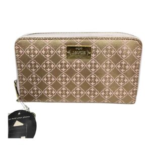 Cartera Nanette Lepore
