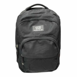 Mochila Nicks Club modelo urbano