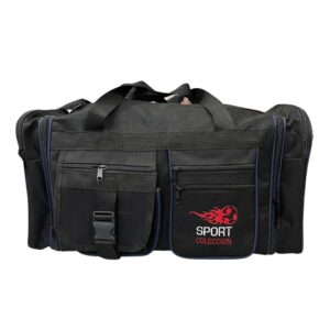 Maleta deportiva Sport Coleccion