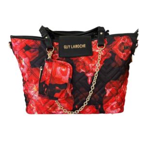 Bolsa Guy Laroche